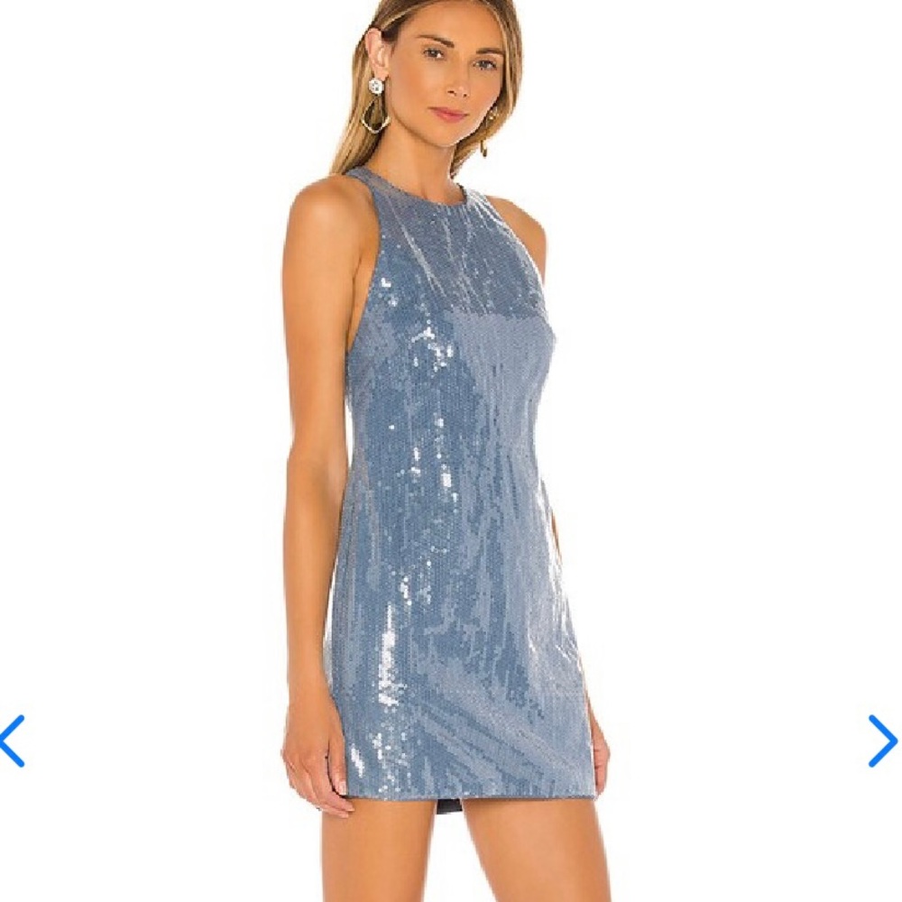 ❣️🤑CLEANOUT 25% off 2 or More